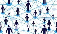 TP钱包入金指南：如何快速