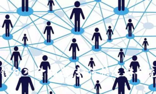 TP钱包入金指南：如何快速安全充值