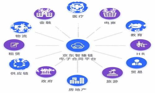   如何查看TP钱包的用户名？详细指南及常见问题解答 / 

 guanjianci TP钱包, 用户名, 钱包查看, 移动钱包 /guanjianci 

TP钱包是一款广受欢迎的数字资产管理工具，允许用户便捷地存储、发送和接收多种数字货币。在使用TP钱包的过程中，用户可能需要查看自己的用户名以便更好地管理和操作账户。那么，TP钱包的用户名到底在哪里查看呢？为了帮助用户更加清晰地了解这方面的信息，以下将详细介绍这个问题，并针对相关的用户疑虑提供详尽解答。

TP钱包的基本功能
TP钱包是一个安全且易于使用的区块链钱包，支持多种加密货币的存储和转账。除了基本的资产管理功能外，TP钱包还提供了交易记录查询、资产兑换、DApp浏览等众多功能。这些功能使得TP钱包不仅仅是一个资产存储工具，还可以让用户更加方便地参与区块链生态。

如何查看TP钱包的用户名
用户在TP钱包中查看用户名的具体步骤如下：
ol
    li打开TP钱包应用程序并登录到用户账户。/li
    li在主页上，找到用户资料或设置选项，通常这个选项会在右上角或者左上角。点击进入。/li
    li在设置或账户管理界面中，用户一般可以看到与账户有关的信息，包括用户名、钱包地址等。/li
    li如果在账户设置中没有找到用户名，查看个人信息或安全设置，用户名有时可能会在这里显示。/li
/ol
需要注意的是，根据TP钱包的版本和更新情况，用户界面的设计可能会有所不同，但总的原则是，用户需要在个人信息或账户设置中查找相关信息。

TP钱包的安全性
在使用TP钱包时，安全性是用户非常关心的一个问题。TP钱包采用多种加密技术，确保用户的资产安全。在设置用户名和密码时，用户应该选择强密码，并定期更换。同时，建议用户开启双重验证等安全措施，以防止未经授权的访问。
不仅如此，用户在下载和使用TP钱包时，应确保从官方渠道下载，以防止下载到恶意软件导致安全隐患。

TP钱包的常见问题
在使用TP钱包的过程中，用户常常会遇到一些问题。以下是一些常见的问题及详细解答：

1. TP钱包为什么需要用户名？
TP钱包需要用户名的原因主要是为了方便用户管理和组织他们的数字资产。用户名类似于一个身份标识，能够帮助用户方便地识别自己的账户。与传统银行的账户号码相似，用户在进行交易、发送、接收资产时，用户名起到了重要的作用。此外，用户名也可以提高钱包的安全性，因为用户在日常使用中可避免公开显示自己钱包的实际地址，从而降低被攻击的风险。
除了标识功能外，在一些社交功能实现中，用户名也起到了与其他用户互动的前提，比如在某些情况下用户可能需要通过用户名来寻找朋友或进行转账。因此，一个清晰的用户名，不仅提高用户体验，也增强了钱包的社交属性。

2. 如果忘记TP钱包的用户名该怎么办？
若用户忘记了自己的TP钱包用户名，首先可以尝试在注册邮箱中查找相关的注册邮件。通常，TP钱包在用户注册时会向邮箱发送确认邮件，其中会包含用户的基本信息，包括用户名。如果找不到邮件，用户可以尝试通过钱包的客服或支持团队寻求帮助。在联系支持团队时，用户可能需要提供注册时的相关信息或身份验证以证实账户所有权。
另外，某些TP钱包可能提供通过手机号码或其他身份验证手段恢复用户名的功能。用户应仔细阅读钱包的帮助文档，了解如何通过不同的方式找回自己的用户名。

3. TP钱包如何保护我的用户名安全？
TP钱包提供了多层安全措施，来保护用户的用户名安全。首先，在用户注册时，强密码的使用是非常重要的。TP钱包建议用户使用包含大写字母、小写字母、数字及特殊字符的密码，以提高账户安全性。此外，用户在设置用户名时，也应避免使用容易被猜测的信息，如生日、简单字词等。
其次，TP钱包提供了双重验证（2FA）的功能，用户可以在登陆时通过手机验证码来进一步验证身份。即使黑客获得了您的用户名和密码，没有手机验证码也无法登录。这种额外的安全层能大幅降低用户账户被攻击的风险。
最重要的是，用户应该定期更换密码，并避免在公共网络下登录TP钱包。此外，注意不要将用户名和密码等敏感信息泄露给他人，保持警惕，了解网络钓鱼等诈骗手段，也是保护账户安全的重要方式。

4. 用户名可以更改吗？
TP钱包允许用户更改用户名，但具体的更改流程和限制可能会根据不同版本和更新而有所不同。在大多数情况下，用户可以在账户管理界面找到“修改用户名”选项，并按照提示进行操作。在更改用户名时，用户需要注意一些规定，比如可能会影响到未完成的交易，或需要确保新用户名的唯一性。
更改用户名时，TP钱包通常会要求用户输入当前的密码进行验证，以确保操作的安全性。一旦修改完成，新用户名会立即生效，用户可在下次登录时使用新用户名。如果用户在更改过程中遇到问题，可以随时联系TP钱包的客服进行咨询。

5. 如何提升TP钱包的使用体验？
要提升TP钱包的使用体验，用户可以从以下几个方面入手：
ol
    listrong定期更新应用：/strong用户应定期检查TP钱包的更新，以确保使用的是最新版本。新版本通常会修复错误并增加新功能，提升整体使用体验。/li
    listrong充分利用钱包的功能：/strongTP钱包不仅仅是一个存储工具，还提供了多种功能，比如DApp浏览和交易记录分析。用户可以积极探索这些功能，以获得更多便利。/li
    listrong参与社区活动：/strongTP钱包有时会举办一些社区活动和反馈调查，参与这些活动可增加用户的使用黏性，同时也能帮助改善应用。/li
    listrong了解数字货币市场：/strong用户了解数字货币市场动态，有助于更好地使用钱包管理资产。可以通过阅读相关资讯、参加论坛等方式来提升自己在这一领域的知识。/li
/ol

以上是关于如何查看和使用TP钱包用户名的详细介绍。希望这些信息能够帮助到正在使用TP钱包的用户，让他们在管理数字资产时更加顺利、安全。