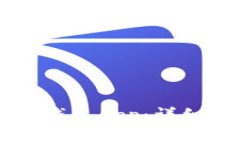 苹果手机怎样下载TP钱包