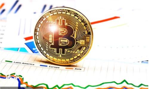 沃尔玛中国区块链平台的应用与发展分析