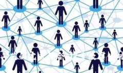 区块链与传统工艺的完美