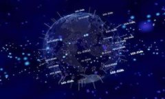   TP钱包的夸克连接使用指