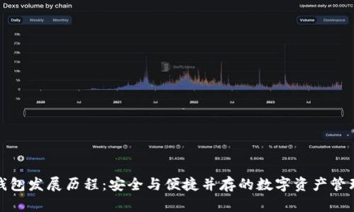 TP热钱包发展历程：安全与便捷并存的数字资产管理工具