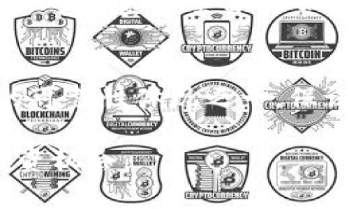 如何在TP钱包中发现新币：全面指南
TP钱包, 新币, 数字货币, 钱包使用/guanjianci

随着区块链技术的不断发展，数字货币的种类和数量也在急剧增加。许多投资者和普通用户在寻找潜在的新币时，会选择使用各种加密钱包。在这方面，TP钱包因其易用性和安全性，越来越受到用户的青睐。然而，很多用户在使用TP钱包时可能会遇到如何发现新币的问题。本文将详细介绍如何在TP钱包中发现新币，并分享一些有效的策略和技巧。

什么是TP钱包？
TP钱包是一个多链的数字货币钱包，支持多种区块链和代币的存储、管理和交易。TP钱包的界面友好，对新手用户特别友好，且提供安全可靠的存储环境。用户可以通过TP钱包进行币种的转账、兑换、兑换新币等多种操作。

如何找到新币？
在TP钱包中找到新币并不难，但需要用户掌握一些技巧。首先，用户可以在TP钱包的首页查看币种列表，通常会有最新上线的币种显示。同时，用户也可以关注TP钱包的官方社交媒体渠道，获取新币项目的最新信息。以下是一些发现新币的有效策略：

1. **关注媒体和社群**：加入一些币圈的社交媒体群组，如Telegram、Discord等，关注相关的币圈媒体，这样可以第一时间获取新币的信息。
2. **查看交易所更新**：许多新币会在交易所上线，用户可以定期查看各大交易所的公告，了解哪些新币即将上市或者已经上市。
3. **参与社区活动**：很多新币项目会在早期进行空投或其他营销活动，参与这些活动可以第一时间获取新币。

新币投资的风险是什么？
尽管新币投资存在着高收益的可能性，但风险亦相对较高。新币往往缺乏市场的成熟度和稳定性，价格波动很大，存在投资损失的风险；此外，新币项目的团队和技术背景也是需要考量的重要因素。不如项目的团队背景不清、技术实施困难，投资者可能就面临着血本无归的风险。

应如何评估新币的价值？
投资新币之前，了解其价值和未来发展潜力是非常重要的。评估新币的价值可以从以下几个方面入手：
1. **项目白皮书**：每个新币项目都会发布白皮书，详细介绍项目的目标、技术、团队背景等。认真阅读白皮书，可以帮助用户判断项目的可靠性。
2. **团队与背景**：查看项目团队成员的背景、经验及其在区块链领域的影响力。如果项目团队缺乏经验，特别是不透明的身份可能会是重大风险。
3. **社区活跃度**：项目的社区越活跃，代表用户的接受度越高，值得关注。

如何安全地存储和交易新币？
安全存储新币同样重要。一般来说，新币在交易所上交易时，应该先将币转出至安全的钱包中。TP钱包就提供了非常好的存储环境，其私钥由用户自己掌握，安全性较高。
1. **私钥管理**：确保你的私钥不会泄露，最好保存在安全的地方，如密码管理器中。
2. **定期更新软件**：保持TP钱包等软件的最新版本，更新中往往会修复已知的安全漏洞。
3. **使用冷钱包**：如果打算长期持有某种新币，可以考虑使用冷钱包进行存储，安全性更高。

5个相关问题及详细介绍

1. 新币投资的最佳时机是什么时候？
新币的投资最佳时机通常是在其发行初期。各大交易所通常会在新币上线时采用“首次上线特价”的策略，这个时候，用户能够以相对较低的价格购入新币。然而，需要注意的是，市场情绪、行业背景、经济环境等都会影响新币的价格波动。因此，除了选择适合的时机外，投资者也需要根据市场的变化调整投资策略。

2. 如何选择合适的交易所交易新币？
选择合适的交易所非常重要。用户可以从以下几个方面考虑：
1. **交易所的信誉**：选择知名度高、安全性好的交易所，特别是在新币发布时，能够降低提现、交易风险。
2. **支持币种**：确保该交易所支持你想要交易的新币，查看其上架的币种列表非常必要。
3. **交易费用**：不同的交易所会有不同的交易费用，选择相对较低的费用可以提升真实投资回报率。

3. 参与新币项目的社区活动有什么好处？
参与新币项目的社区活动对于获取新币、了解项目进展十分重要。社区活动往往会提供空投、奖励等，而这些直接收益是没有投资风险的。此外，参与社区活动也能帮助用户及时获得项目的最新动态，提前了解项目的发展方向，增加投资的成功率。

4. 如何辨别新币项目的真实性？
目前市场上有许多骗局项目，用户在投资前需要具备辨别真伪的能力。通过项目的官方网站、社交媒体、开发者的背景等都能帮助用户判断项目的真实性。此外，用户可以查看项目的审计信息，安全性和透明度较高的项目往往哭对外公开审计报告，有利于增加投资者的信心。

5. 新币的技术背景对投资的重要性？
新币的技术背景是判断其价值的重要指标。具备创新的技术背景、不仅能帮助项目实现目标，还能吸引更多的开发者和用户参与。此外，技术背景的透明度是项目的可靠性体现之一。保证技术的可靠性，能为后续的生态发展增添信心。因此，在选择新币时，了解其技术背景是极为重要的。

综上所述，TP钱包不仅是存储数字资产的工具，更是帮助用户发现新币的有效途径。通过适当的策略和安全管理，用户可以在这个快速发展的市场中寻找潜在的投资机会。