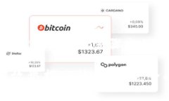 举报TP钱包地址的步骤与注