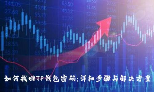 如何找回TP钱包密码：详细步骤与解决方案