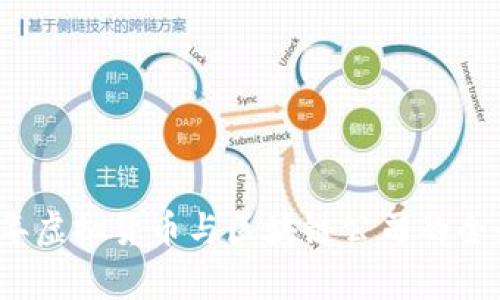 2023年虚拟货币与区块链公司的全景解析