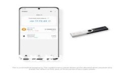 区块链崩盘自救措施及其