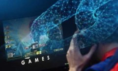   TP钱包的观察钱包使用指