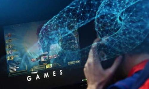   TP钱包的观察钱包使用指南 / 
 guanjianci TP钱包, 观察钱包, 加密货币, 区块链 /guanjianci 

在加密货币和区块链技术迅猛发展的今天，TP钱包作为一款功能强大的数字资产钱包，不仅支持多种区块链资产的存储与管理，还具备观察钱包的功能。观察钱包是一种只观察账户余额与交易情况的帐户，安全性高但是无法直接进行资产的交易或转移。通过观察钱包，用户可以随时了解其资产的动态，而无需频繁进行登陆和确认。这一功能非常适合那些需要监管多种资产账户，但又不想过多暴露自己的私人密钥的用户。

本文将详细介绍TP钱包的观察钱包的使用方法，帮助用户更好地管理加密资产。同时，我们也将探讨相关的五个问题，以加深对观察钱包这一功能的理解。

1. TP钱包观察钱包的基本概念
TP钱包的观察钱包设计的初衷是为了提高安全性与方便性。对于用户来说，使用观察钱包意味着他们可以安全地查看多个加密货币账户的余额，而不必担心私钥被盗的问题。观察钱包不会存储私钥，只能通过公钥观察账户的状态。

观察钱包的特点包括：br
1. **无私钥风险**：因为观察钱包不存储私钥，所以即使钱包应用被破解，用户也不会遭受资产损失。br
2. **多币种支持**：TP钱包观察钱包可以支持多种区块链网络和数字资产，方便用户管理多个资产。br
3. **实时更新**：观察钱包可以实时查看资产的变化，让用户保持对市场动态的敏感性。

2.如何创建TP钱包的观察钱包
创建TP钱包的观察钱包其实是一个简单的过程，用户可以按照以下步骤操作：

1. **下载并安装TP钱包**：首先，用户需要在App Store或Google Play中下载TP钱包应用，并按照指示完成安装。br
2. **打开TP钱包**：安装完成后，打开TP钱包应用。br
3. **注册账户**：如果用户还没有TP钱包账户，需注册新账户。用户需要提供相关信息并设置安全密码。br
4. **创建观察钱包**：在账户界面，选择“添加观察钱包”。br
5. **输入钱包地址**：用户需要提供需要观察的钱包地址。这里可以是任何支持的加密货币地址。br
6. **命名观察钱包**：给这个观察钱包命名，以便今后识别。br
7. **保存观察钱包**：完成后，保存并确保能够在主界面上找到。

完成以上步骤后，用户将能够在TP钱包中看到该观察钱包的余额和交易记录。对于喜欢观察市场变动但又不想参与交易的用户，这显然是一个不错的选择。

3. 观察钱包的优势与劣势
使用观察钱包有其自身的优势和劣势，用户需要根据自己的实际需求来权衡。

**优势**：br
1. **提高安全性**：观察钱包不存储私钥，降低了被黑客攻击的风险。br
2. **便于资产管理**：用户可以在同一平台上管理多个加密资产，使资产管理更加集中和高效。br
3. **用户友好**：TP钱包的界面，用户易于上手。br
4. **访问方便**：用户可以随时随地查看资产，而无需复杂的操作流程。

**劣势**：br
1. **无法交易**：观察钱包无法直接进行转账或交易，这对于希望进行频繁交易的用户来说是一个限制。br
2. **依赖网络**：观察钱包需要网络连接才能查看更新的资产状态，在无网络的情况下无法查看信息。br
3. **功能限制**：虽然观察钱包的功能较为简单，但相比于完整钱包，某些高级功能无法使用。

4. 观察钱包的适用人群
观察钱包适用哪些人群呢？以下是一些主要的适用人群分析：

1. **投资者**：对于那些在多个交易所持有多种加密货币的投资者，观察钱包可以提供更好的管理方案。他们可以在一个地方监控资产，而无需多次登录不同账户。br
2. **首次接触区块链的人**：对于刚接触数字货币的新手，观察钱包的简化操作使得他们可以轻松获取资产信息，降低了学习成本。br
3. **在外出时需要快速查看资产的人**：当用户外出时，可能不方便进行交易操作，但可以随时用观察钱包查看资产信息，满足随时掌握行情的需求。br
4. **对安全性尤为重视的人**：那些十分重视数字资产安全的用户，可以选择观察钱包来避免私钥被盗的问题。br
5. **不频繁交易的用户**：对于不频繁交易的用户，观察钱包提供了方便查看资产的方式，没有必要开启完整钱包。

5. 观察钱包在实际使用中的注意事项
在实际使用观察钱包时，用户需要注意几个方面，以保证其功能的有效性和安全性：

1. **确保钱包地址准确**：添加观察钱包时，务必确认输入的钱包地址的准确性，错误的地址将导致无法监控到相关资产。br
2. **了解观察钱包的局限性**：用户应清楚观察钱包无法进行交易，因此如果想实现交易，需切换到完整钱包。br
3. **定期更新钱包应用**：保持TP钱包的应用程序更新，以获取最新的功能与安全修复。br
4. **小心公共网络**：尽量避免在公共Wi-Fi上使用观察钱包，以减少被网络攻击的风险。br
5. **定期查看资产状态**：定期对观察钱包中的资产进行检查，确保清楚了解市场动态，适时做出决策。

观察钱包常见问题解答
在此部分，我们将探讨五个与TP钱包观察钱包相关的常见问题，帮助用户更全面地理解其使用。

问题1：观察钱包如何增加安全性？
观察钱包的设计重点在于安全性。用户在使用观察钱包时，私钥并不被存储在设备上，这减少了私钥被盗的风险。对于许多不希望将资产直接暴露的人而言，这无疑是安全的保障。

首先，观察钱包避免了私钥的维护。用户只使用公钥来监控资产，这个过程不需要输入私钥。因此，即使TP钱包应用被攻击，黑客也无法获得用户的资产，从而有效保护了用户的数字货币。

其次，观察钱包的一大特点是支持多币种。这使得用户在观察多个资产的同时，无需担心每一个资产的私钥被损坏的问题。用户可以通过给定的地址，随时核对各账户的余额与交易历史。

最后，观察钱包的使用还能够帮助用户监测到潜在的欺诈活动。如果用户发现其观察钱包中的余额与预期不符，及时查看交易记录，就会对潜在的风险有更加清晰的了解，有助于快速采取措施。

问题2：如何将观察钱包中的资产转账到其他钱包？
虽然观察钱包提供了监控资产的功能，但用户必须明白，观察钱包本身并不能进行任何转账或交易。若希望将资产转账到其他钱包，用户需要采取以下步骤：

1. **切换到完整钱包**：用户可以在TP钱包中创建一个完整钱包，该钱包将存储私钥和进行交易的能力。br
2. **导入资产**：用户可以在完整钱包中导入观察钱包中的资产，输入其私钥并确认导入。br
3. **进行转账**：完成导入后，用户可以在完整钱包中进行交易，方便地将资产转账至其他加密钱包。

此外，确保在交易前仔细核实目标钱包地址，以避免因操作失误造成资产损失。

问题3：观察钱包能观察哪些类型的资产？
TP钱包的观察钱包功能支持多种类型的加密资产，但具体能够观察哪几种类型，取决于TP钱包所支持的区块链网络。用户可以观察的资产一般包括但不限于以下类别：

1. **比特币（BTC）**：作为最早和最知名的加密货币，比特币的观察钱包功能自然受到关注。用户可以实时监控余额和交易情况。br
2. **以太坊（ETH）及ERC20代币**：包括各种以太坊上的代币，如USDT、LINK等，用户通过观察其公钥，能够实时获取其资产动态。br
3. **其他主流区块链资产**：观察钱包还可支持其他诸如莱特币、比特币现金等主流货币，提供多元化的资产管理。br
4. **NFT资产**：部分TP钱包还支持观察基于特定链发行的NFT资产，帮助用户及时了解数字收藏品的动态。

用户在使用观察钱包时，可以结合自身的资产配置进行选择，以实现最高效的资产管理。

问题4：观察钱包与冷钱包的区别和选择
观察钱包和冷钱包是两种不同的数字资产管理方式，各自有伯仲之间的优缺点，用户需要结合自身的需求来选择使用。br
首先，观察钱包是一个**在线钱包**，其允许用户只通过公钥进行查看资产，而没有私钥带来的风险。而冷钱包被认为是安全的，因其将私钥脱离在线环境，避免了网络攻击的可能性。

其次，观察钱包适合那些不频繁交易且希望随时能监测账户动态的用户，而冷钱包适合那些长期持币希望最大程度上避免风险的用户。

在选择时，用户要考虑自己的交易习惯、资金量和对安全性的需求。如果用户只是偶尔参与交易，观察钱包可能是更好的选择。然而，如果资金量较大且有较强的安全顾虑，使用冷钱包将是明智的选择。

问题5：如何通过观察钱包提高投资决策的准确性？
通过观察钱包，投资者可以实时查看其资产动态，从而增强对市场波动的敏感性和反应能力。以下是几个可通过观察钱包提高投资准确性的建议：

1. **实时监控市场动态**：投资者可以通过观察钱包，实时跟踪市场变化。在触及某一价格线时，及时做出反应，选择进入或退出市场。br
2. **结合分析工具**：许多数字货币市场分析工具与TP钱包结合，用户可通过这些工具对市场数据进行深入分析，提升投资决策的准确性。br
3. **设定提醒和阈值**：用户可以利用观察钱包的特性，设定特定价格提醒，当资产价格触碰某个阈值时，进行及时操作。br
4. **查看更多资产的相关信息**：通过观察钱包，用户可以同时了解多种资产的动态，避免过于专注于某一项资产，错失其它潜在利润。

总的来说，观察钱包的功能使得用户能够有效管理和监控其加密资产，为投资决策提供有力支持。

通过以上内容，用户对TP钱包的观察钱包功能及使用方法有了全面的理解。希望能够帮助大家更好地管理加密资产，享受数字货币带来的便利与收益。