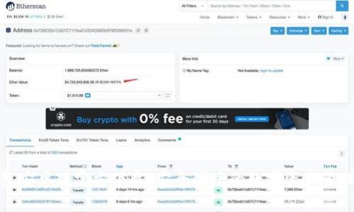TP钱包安卓版官方下载：安全便捷的数字资产管理选择