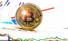 区块链技术的学习指南：