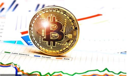 区块链技术的学习指南：从入门到精通