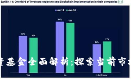 美国区块链投资基金全面解析：探索当前市场的主要参与者