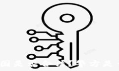  TP钱包在中国是否合法？