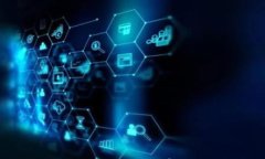 tp钱包如何轻松联系人工客