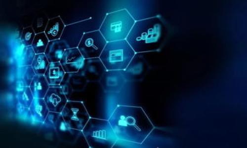 

tp钱包如何轻松联系人工客服，解决您的疑问！