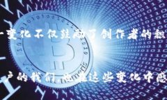   2023年不得不关注的大型