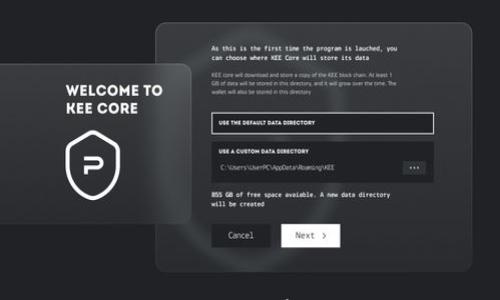 

换手机后如何轻松登录之前的TP钱包？全面指南