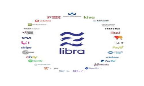   TP冷钱包：不联网使用的究极选择 / 
 guanjianci 冷钱包, TP冷钱包, 数字货币, 不联网 /guanjianci 

什么是TP冷钱包？
在数字货币的大潮中，安全性始终是每个投资者最为关心的话题。TP冷钱包作为一种存储数字货币的解决方案，通过将资产离线存储，有效降低了黑客攻击和盗窃的风险。那么，TP冷钱包究竟是什么？它能否实现完全不联网的使用？

冷钱包的工作原理
首先，我们需要明白什么是“冷钱包”。简单来说，冷钱包指的是不与互联网直接连接的存储设备。相比于“热钱包”（即在线钱包），冷钱包能够提供更高的安全性。TP冷钱包正是一款集安全性与便捷性于一体的冷钱包，其主要工作原理是通过生成离线密钥来完成交易。

TP冷钱包是否可以不联网使用？
也许你在想，TP冷钱包是否真能够完全不联网使用呢？答案是肯定的！TP冷钱包设计的宗旨就是为了使其能够在没有网络连接的情况下，安全地存储和管理你的数字资产。用户只需在安全的环境中生成密钥和地址，然后将其写入冷钱包即可。这样，你的资产就可以处于一个相对安全的环境中，不用担心网络攻击。

使用TP冷钱包的好处
那么，使用TP冷钱包到底有什么好处呢？让我们来看几个关键点：
ul
listrong提高安全性：/strong与热钱包不同，冷钱包不需连接网络，黑客无法远程攻击。这为用户提供了一个相对安全的存储环境。/li
listrong控制权:/strong用户拥有私钥的完全控制权。这意味着你掌握了你资产的控制权，杜绝了任何第三方对资产的干预。/li
listrong离线存储:/strong重要的数字货币信息存储在物理设备中，避免了病毒和恶意软件的感染。/li
listrong多币种支持：/strongTP冷钱包支持多种数字货币，方便用户集中管理各种资产。/li
/ul

如何使用TP冷钱包？
现在我们来看看如何使用TP冷钱包。在使用之前，你是不是已经考虑过它的优缺点了呢？下面的步骤将帮助你快速上手：
ol
listrong购买TP冷钱包：/strong首先，确保你从官方渠道购买冷钱包，以防买到假货。/li
listrong安装和配置:/strong按照说明书进行简单的安装，配置你的冷钱包。通常情况下，这个过程是相对简单的，即使是初学者也能轻松上手。/li
listrong创建钱包地址:/strong在设备上创建一个或多个钱包地址，同时生成私钥，务必将私钥保存在安全的地方。/li
listrong发送和接收交易：/strong在没有网络的情况下，你可以随时查看你的存储资产，发送资产时需在安全环境中进行，后续再通过联网设备完成交易信息的广播。/li
/ol

TP冷钱包的缺陷与挑战
尽管TP冷钱包的优势显而易见，但仍然存在一些挑战。不少用户可能会疑虑冷钱包的易用性，毕竟，有时我们需要快速进行交易，而冷钱包的操作相对繁琐。
你是否曾经在紧急时刻需要迅速转移资金或进行交易？冷钱包的操作可能会让你感到不够灵活。因为每次交易都需将设备连接到电脑或网络，而这个过程相比热钱包确实显得慢一些。不过，对待安全，或许你会选择耐心等待，那么，冷钱包确实是你的理想之选。

TP冷钱包的保存与维护
如何合理地保存和维护TP冷钱包也是一个值得关注的话题。你一定不想在过一段时间后又不得不头疼地寻找你的钱包吧？以下是一些维护的建议：
ul
listrong妥善存放：/strong冷钱包宜放在安全、干燥的地方，防止受到物理损坏。/li
listrong定期备份：/strong定期做好私钥和钱包地址的备份，确保万无一失。/li
listrong保护密码：/strong设置一个复杂的密码，并保持密码的私密性。/li
/ul

未来的发展趋势
随着数字货币行业的快速发展，冷钱包的需求也逐渐增加。不知道你是否和我有同样的感觉？越来越多的用户开始重视资产的安全性，也促使冷钱包的技术不断创新与发展。未来，我们或许可以看到更多便捷而安全的冷钱包选择。而TP冷钱包作为冷钱包的重要一员，也在不断进行技术更新，以满足用户的需求。

结语
总的来说，TP冷钱包可以做到完全不联网使用，使得数字资产的存储更为安全。在选择冷钱包时，要综合考虑其安全性、易用性和个人实际需求。是否选择冷钱包，最终取决于你对安全的重视程度和你对数字货币的理解。希望通过这篇文章，能让你对TP冷钱包有更深入的了解，进而做出更符合自身需求的投资决策。