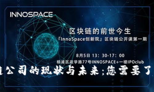 柬埔寨区块链公司的现状与未来：您需要了解的五家公司