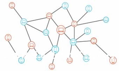 2023年区块链项目整改指南：发现问题，升级！