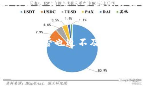   中国区块链企业全景：探索创新与发展机遇 / 

 guanjianci 中国区块链, 区块链企业, 区块链技术, 区块链应用 /guanjianci 

引言
在互联网和信息技术飞速发展的今天，区块链作为一种新兴的技术正逐渐改变着我们的生活和商业格局。作为全球最大的经济体之一，中国在区块链领域的创新和应用也不容小觑。你是否对中国的区块链企业有过好奇？今天，就让我们来一探究竟，了解那些在这个行业中引领潮流的企业及他们的创新应用。

区块链技术的崛起
首先，区块链技术的崛起为各个行业提供了新的机遇。通过提供透明、安全和去中心化的解决方案，区块链不仅改变了金融行业，还逐步扩展至供应链、医疗、房地产等多个领域。你是不是也在思考，这种技术将如何进一步影响我们的生活？

中国区块链企业的现状
中国的区块链企业可以说是如雨后春笋般涌现。根据统计，目前在中国成立的区块链企业数量已经超过数千家，涵盖了金融服务、智能合约、数字资产交易、物流追踪等多个方面。这些企业的成功，不仅在于他们技术上的创新，更在于他们对市场需求的敏锐洞察和快速反应能力。

顶尖区块链企业介绍
让我们来看看一些在中国区块链行业内表现突出的企业：

h41. 蚂蚁区块链/h4
作为阿里巴巴旗下的蚂蚁金服所推出的区块链平台，蚂蚁区块链已经建立了包括金融、供应链、公共服务在内的多种应用场景。例如，他们通过区块链技术为小企业提供融资服务，通过透明的交易记录降低了信贷风险。

h42. 火币网/h4
火币网是一家中国著名的数字资产交易平台，致力于为用户提供安全、便捷的交易环境。火币还积极探索区块链技术的各种应用场景，如去中心化金融(DeFi)和智能合约等。

h43. 以太坊中国/h4
以太坊中国的团队致力于推动以太坊技术在中国的落地与应用，他们的核心产品包括公链基础设施和DApp开发。以太坊的智能合约功能使得开发者能够更便捷地构建去中心化应用。

h44. 中链信/h4
中链信专注于区块链技术应用于供应链金融领域，他们通过提供可信的区块链账本记录，有效提高了供应链的透明度，降低了传统相互信任中所带来的风险。

区块链企业的商业模式
在中国，区块链企业的发展有着多种商业模式。这些模式不仅提高了业务效率，还为用户提供了更好的体验。例如，数据隐私保护成为用户关注的焦点，许多区块链企业通过加密技术为用户的隐私信息提供保障，通俗来说，用户的信息不再被随意使用。

区块链应用的广泛性
区块链技术的应用场景不仅限于金融交易。在医疗健康、农业、物流等各个行业，区块链都有着广泛的应用潜力。在医疗领域，通过区块链可以实现病历数据的安全共享，帮助医生更好地为患者提供服务。在农业，区块链的应用使得从田间到餐桌的数据透明可追溯，确保了食品的安全性。

未来展望
未来，中国的区块链企业面临着更多的机遇与挑战。一方面，政府和市场对区块链技术的接受度逐步提高，各项政策的逐步落地，为企业的创新及发展提供了良好的环境。另一方面，技术不断更新迭代，市场竞争激烈，区块链企业必须不断适应变化，才能在这波浪潮中立足。

结语
总的来说，中国的区块链企业正在以惊人的速度发展，他们的创新和实践不仅推动了国内经济的转型，也为全球的区块链技术进步贡献了力量。你是否也迫不及待地想要了解更多关于这些企业的信息？区块链的未来，值得我们共同期待！

希望通过此次介绍，你对中国的区块链企业有了更深入的理解。如果你有其他疑问或者想进一步探讨某个企业的发展，欢迎随时与我交流！