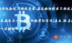    如何创建TP钱包智能合约