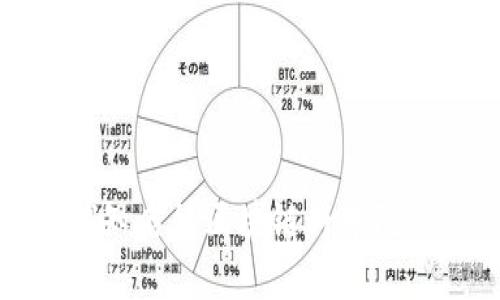 全球知名的区块链科学院介绍