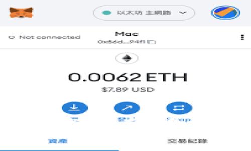 TokenPocket钱包下载指南：各地区用户的最佳选择