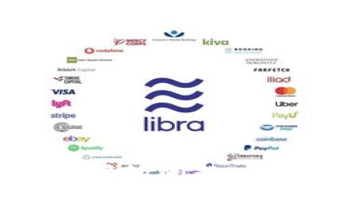 解决TP钱包无法识别二维码的问题：一步步让您重新无障碍使用