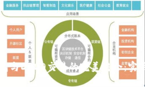 深入了解TP钱包与DODO交易的完美结合：实用教程视频推荐