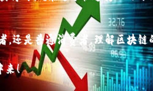 标签中应包含一个吸引人的，例如：

探秘上海区块链企业：那些引领未来的创新先锋

与此同时，相关关键词应放入/guanjianci标签中，例如：

区块链, 上海, 企业, 创新/guanjianci

接下来是详细介绍部分：

引言：区块链技术的崛起
在数字化时代，区块链作为一种颠覆性的技术，正以其独特的优势在全球范围内迅速崛起。你是否感受到了区块链给各行各业带来的变化？尤其是在上海，这座充满活力与创新的城市中，越来越多的企业意识到区块链技术所蕴含的巨大潜力。本文将带你深入了解上海的区块链企业，看看它们如何利用这一技术引领行业的未来。

区块链定义及其重要性
区块链，是一种去中心化的分布式账本技术，它能够确保数据的安全性、透明性和不可篡改性。在这样的背景下，越来越多的企业开始应用区块链从事支付、物流、数据管理等多种业务。它不仅仅是一种技术，更是一种全新的商业模式和思维方式。那么，你对区块链的理解是否还停留在表面？

上海的区块链企业：创新的温床
上海作为中国的金融中心和科技创新基地，各种新兴技术的孵化器。近年来，不少企业开始投身于区块链领域。以下是一些值得关注的上海区块链企业：

1. 上海链上科技有限公司
这是一家专注于区块链技术的底层架构开发的公司。链上科技的目标是通过提供高效、安全的区块链解决方案，帮助各行业实现数字化转型。你是否正在寻找一种技术，可以为你的业务赋能呢？

2. 微链集团
微链作为一家领先的区块链技术解决方案提供商，致力于金融科技创新。它们的产品范围涵盖供应链金融、数字资产管理等多种领域。微链通过推动透明度与信任的建立，帮助企业降低交易成本。你是不是也希望找到一种方法，提升交易的安全性和效率？

3. 众链科技
众链科技专注于行业应用区块链技术，致力于为企业提供定制化的解决方案。其核心理念是“让每个企业都能享受区块链的红利”，通过技术的应用，帮助企业实现智能化升级。是否想过，区块链能给你的行业带来哪些具体的改变呢？

4. 火币集团
作为全球领先的数字货币交易平台之一，火币在上海也设立了总部。火币不仅为用户提供安全的数字资产交易服务，还积极布局区块链技术的应用，如开发钱包、交易所和区块链解决方案。你是否考虑过在这样的平台上投资数字资产呢？

5. 维权宝
维权宝是一款利用区块链技术维护用户权益的应用，它通过智能合约等功能，为消费者提供安全、透明的维权渠道。在当今社会，消费者的权益保护尤为重要，你觉得这样的应用能有效维护消费者权益吗？

区块链在不同领域的应用
除了上述企业，上海的区块链技术还在多个领域得到了应用，如：

金融领域
在金融领域，区块链技术已经被广泛应用于支付结算、跨境支付、资产证券化等多个场景。区块链的去中心化特性，可以为金融交易提供更高的安全性与效率。

物流领域
区块链技术在物流中实现了信息的透明共享，帮助企业跟踪货物的运输路径与状态。当货物运输信息可以实时查询时，你觉得这样的改进会为物流企业带来怎样的变化呢？

公共服务
区块链还在公共服务领域展现出广泛的应用前景，从土地登记到医疗信息管理，区块链技术的引入将大幅提升效率与透明度。你是否期待能拥有一个更为高效和透明的公共服务呢？

总结：未来可期
随着区块链技术的不断发展与应用，上海的区块链企业也在蓬勃发展。你是否准备好去了解并尝试这些创新解决方案，让自己的企业也能借此机会获得成长？在这个快速变化的时代，抓住机遇，拥抱变化，将可能成就你事业的新高峰。

展望未来
未来，区块链技术将渗透到更多的行业与领域，推动经济的全面数字化转型。你是不是也想成为这场技术革新中的一份子？无论是作为创业者、投资者，还是普通消费者，理解区块链的价值与前景，将帮助你在未来的竞争中占据先机。

希望今天的介绍能帮助你更好地理解上海的区块链企业与技术的应用，期待在不久的将来，看到更多企业与个人积极参与到这一伟大的技术创新中来！