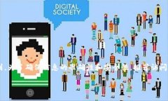 TP钱包（TP Wallet）是一个多