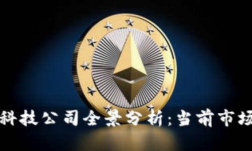 柳州区块链科技公司全景分析：当前市场与未来发展