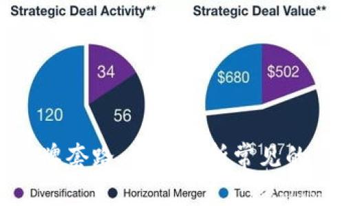 区块链的洗牌套路：深入解析常见的策略与风险