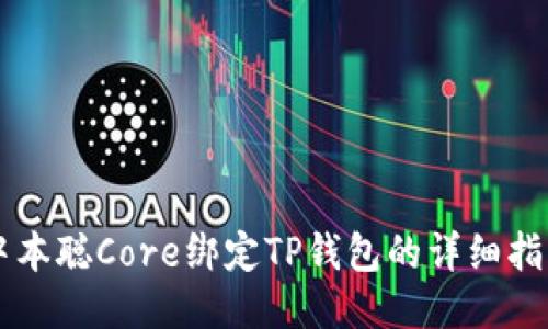 中本聪Core绑定TP钱包的详细指南