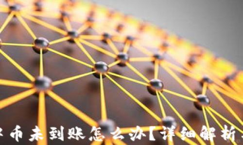 
TP钱包转中币未到账怎么办？详细解析与处理建议