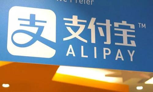 

如何将TP钱包中的资产安全提现到银行卡？