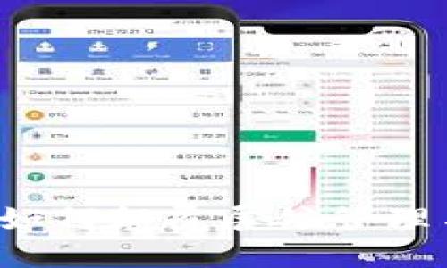 区块链技术如何颠覆展馆管理与展览体验？