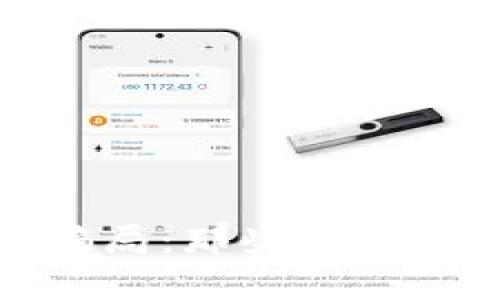 揭秘区块链日韩骗局：那些令人痛心的教训与反思