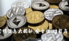 TP硬件钱包官网信息大揭秘
