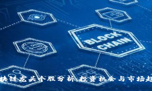 区块链龙头个股分析：投资机会与市场趋势