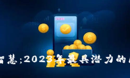 探索民间智慧：2023年最具潜力的区块链项目