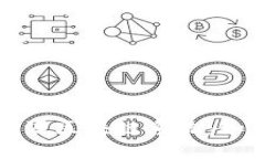 探秘互融云溯源区块链系