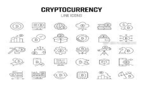 区块链概念股全解析：84只潜力股的详细盘点