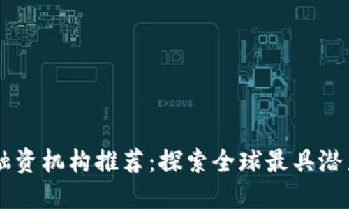 区块链融资机构推荐：探索全球最具潜力的公司