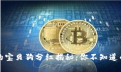 TP钱包中的宝贝狗分红揭秘