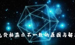 TP钱包价格显示不一致的原